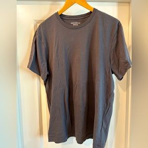 J.Crew Mercantile Broken in Tee